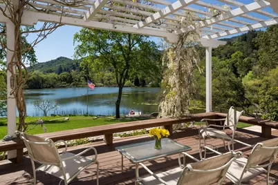2399 Sobre Vista Road, Sonoma, CA 95476 - Photo 28