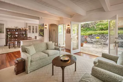 2399 Sobre Vista Road, Sonoma, CA 95476 - Photo 14
