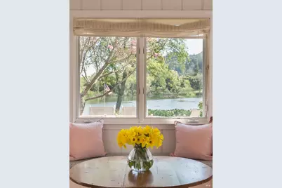 2399 Sobre Vista Road, Sonoma, CA 95476 - Photo 16
