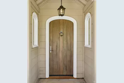 2399 Sobre Vista Road, Sonoma, CA 95476 - Photo 12