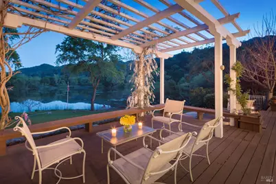 2399 Sobre Vista Road, Sonoma, CA 95476 - Photo 32