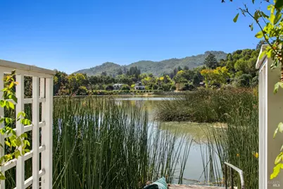 2399 Sobre Vista Road, Sonoma, CA 95476 - Photo 36
