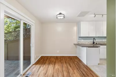 790 Hudis Drive, Rohnert Park, CA 94928 - Photo 16