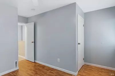 790 Hudis Drive, Rohnert Park, CA 94928 - Photo 26