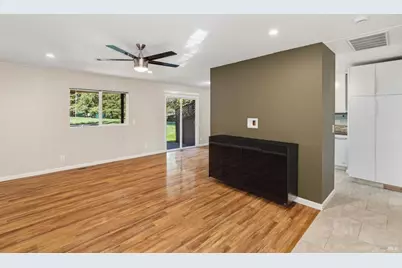 790 Hudis Drive, Rohnert Park, CA 94928 - Photo 6