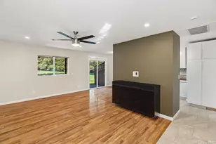 790 Hudis Dr, Rohnert Park, CA 94928 - Photo 6