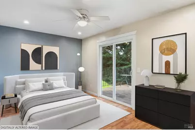 790 Hudis Drive, Rohnert Park, CA 94928 - Photo 28