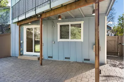 790 Hudis Drive, Rohnert Park, CA 94928 - Photo 34