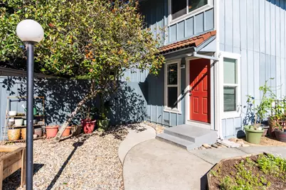 790 Hudis Drive, Rohnert Park, CA 94928 - Photo 1