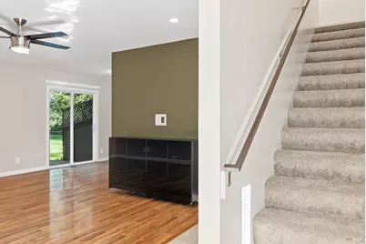 790 Hudis Drive, Rohnert Park, CA 94928 - Photo 4