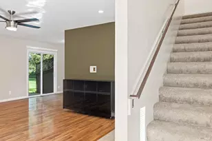 790 Hudis Dr, Rohnert Park, CA 94928 - Photo 4