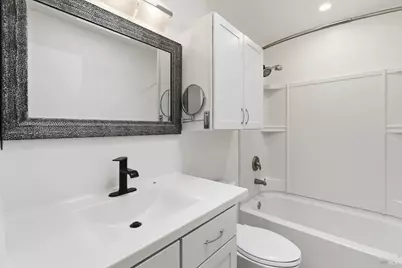 790 Hudis Drive, Rohnert Park, CA 94928 - Photo 24