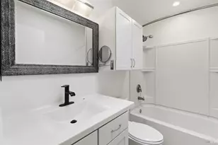 790 Hudis Dr, Rohnert Park, CA 94928 - Photo 24