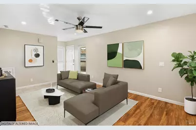 790 Hudis Drive, Rohnert Park, CA 94928 - Photo 8