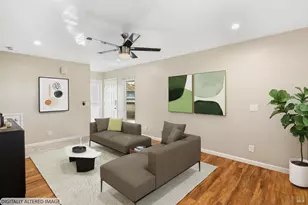 790 Hudis Dr, Rohnert Park, CA 94928 - Photo 8