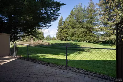 790 Hudis Drive, Rohnert Park, CA 94928 - Photo 36