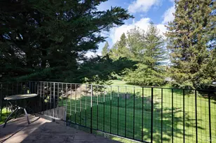 790 Hudis Dr, Rohnert Park, CA 94928 - Photo 32