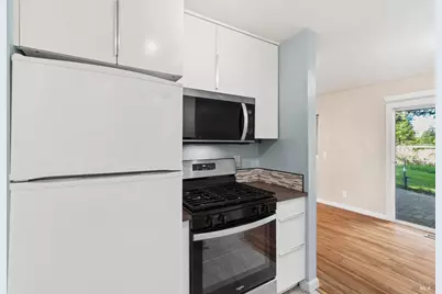 790 Hudis Drive, Rohnert Park, CA 94928 - Photo 20