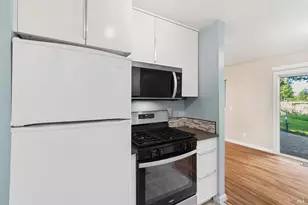 790 Hudis Dr, Rohnert Park, CA 94928 - Photo 20