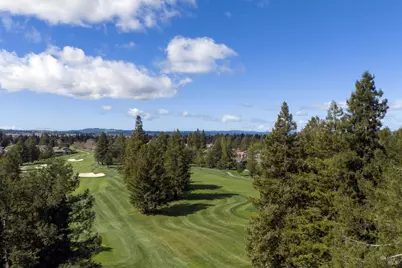 790 Hudis Drive, Rohnert Park, CA 94928 - Photo 38