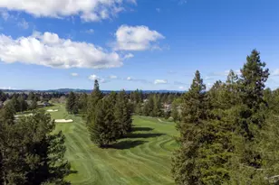 790 Hudis Dr, Rohnert Park, CA 94928 - Photo 38