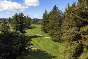 790 Hudis Dr, Rohnert Park, CA 94928 - Photo 2