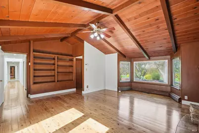 333 Randolph Avenue, Kenwood, CA 95452 - Photo 8