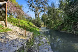 333 Randolph Ave, Kenwood, CA 95452 - Photo 40