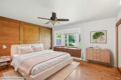 333 Randolph Avenue, Kenwood, CA 95452 - Photo 18