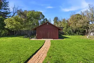 333 Randolph Ave, Kenwood, CA 95452 - Photo 34