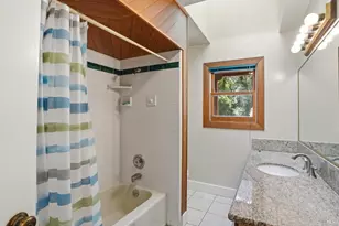 333 Randolph Ave, Kenwood, CA 95452 - Photo 24