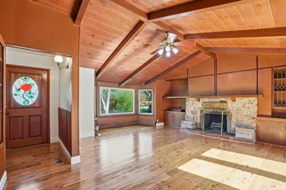 333 Randolph Avenue, Kenwood, CA 95452 - Photo 6