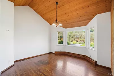 333 Randolph Avenue, Kenwood, CA 95452 - Photo 10