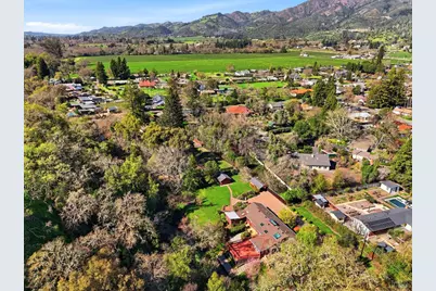 333 Randolph Avenue, Kenwood, CA 95452 - Photo 44