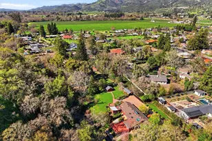 333 Randolph Ave, Kenwood, CA 95452 - Photo 44