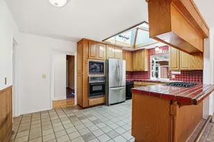 333 Randolph Ave, Kenwood, CA 95452 - Photo 12