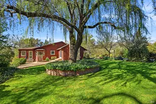 333 Randolph Ave, Kenwood, CA 95452 - Photo 30