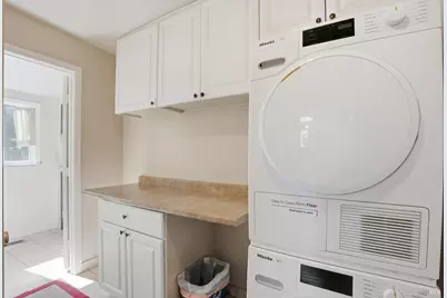 333 Randolph Avenue, Kenwood, CA 95452 - Photo 26