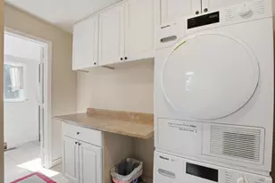 333 Randolph Ave, Kenwood, CA 95452 - Photo 26