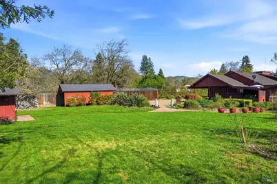 333 Randolph Avenue, Kenwood, CA 95452 - Photo 36