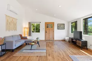 17356 Old Monte Rio Rd, Guerneville, CA 95446 - Photo 12