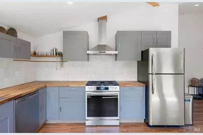 17356 Old Monte Rio Road, Guerneville, CA 95446 - Photo 20