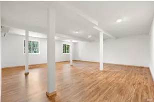 17356 Old Monte Rio Rd, Guerneville, CA 95446 - Photo 44