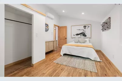 17356 Old Monte Rio Road, Guerneville, CA 95446 - Photo 28