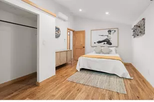 17356 Old Monte Rio Rd, Guerneville, CA 95446 - Photo 28