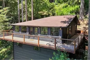 17356 Old Monte Rio Rd, Guerneville, CA 95446 - Photo 4