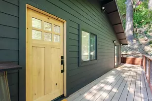 17356 Old Monte Rio Rd, Guerneville, CA 95446 - Photo 8