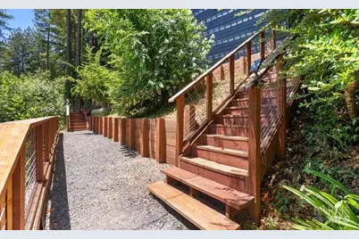 17356 Old Monte Rio Road, Guerneville, CA 95446 - Photo 50