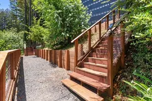 17356 Old Monte Rio Rd, Guerneville, CA 95446 - Photo 50