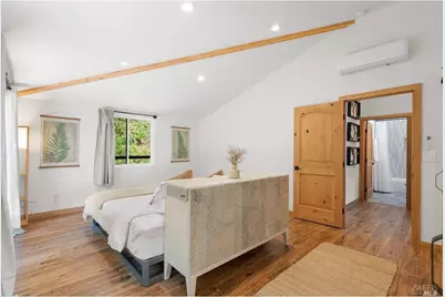 17356 Old Monte Rio Road, Guerneville, CA 95446 - Photo 32